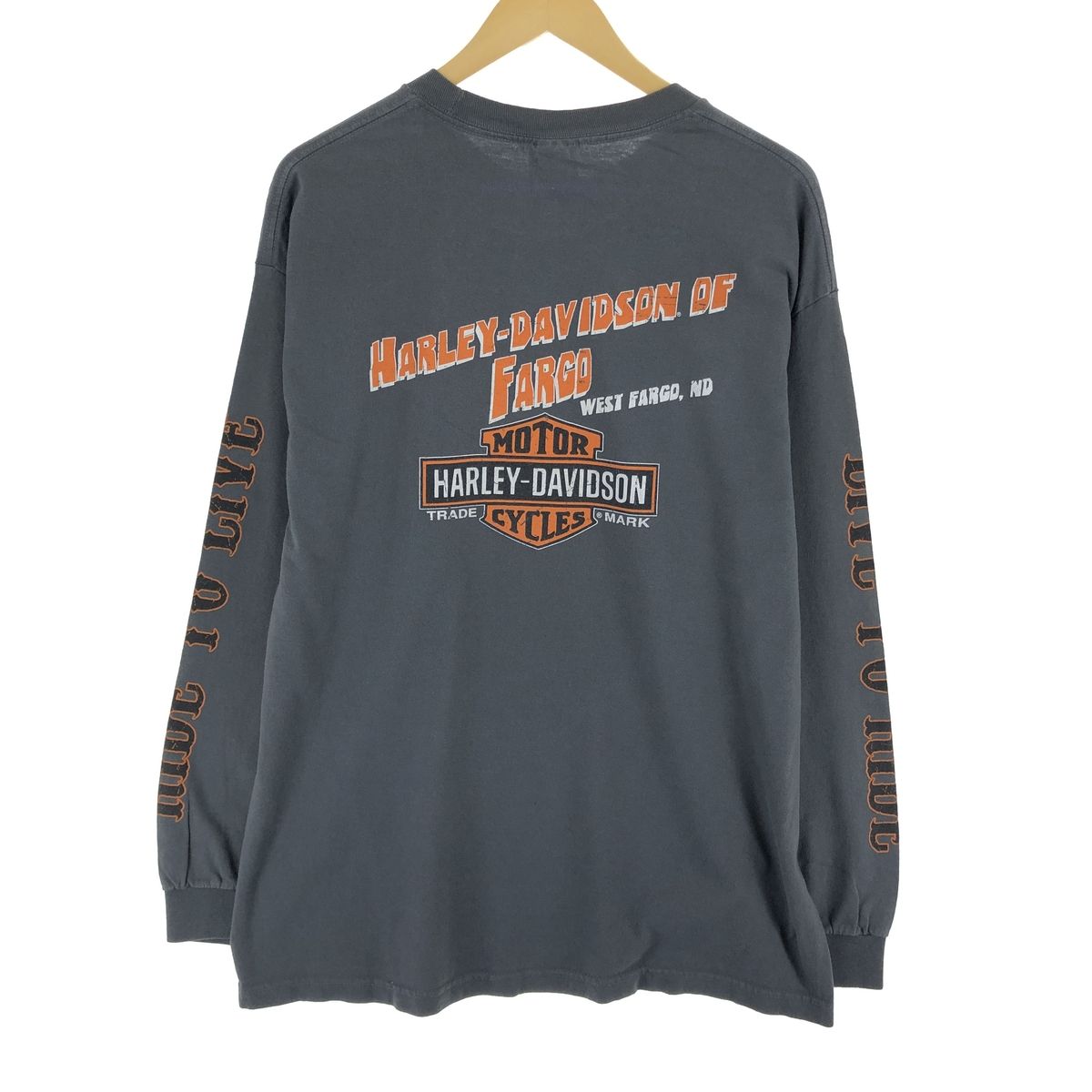 90s ハーレーダビッドソン Tシャツ L ビンテージ エンジン 古着 ハーレー 楽天市場】90s イタリア製 ヴィンテージ ハーレーダビッドソン