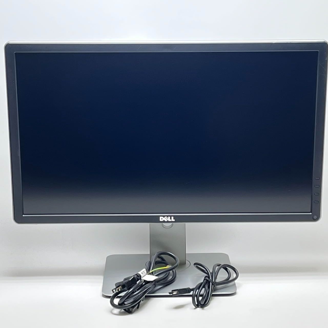 DELL P2415Q (23.8インチ IPS 4K) / 中古 51iLCc7oK1L.jpg
