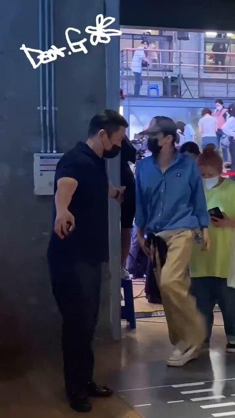 激可愛い MIU MIU ミュウミュウ オーバーサイズ ポプリン シャツ 38 神秘の