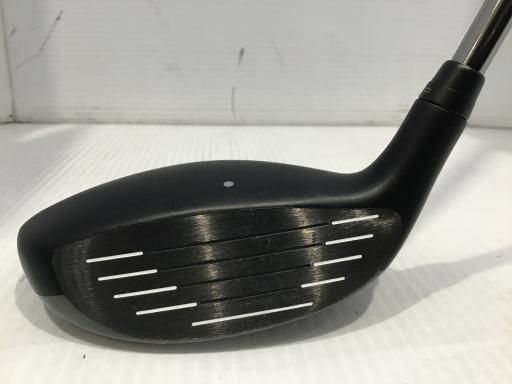 未使用に近い）ピン G440 MAX 5W 19度CHROME 65R 中古】G440 MAX ドライバー PING TOUR 2.0 CHROME 65 10.5 S A