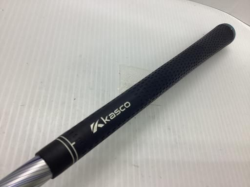 フレックスその他