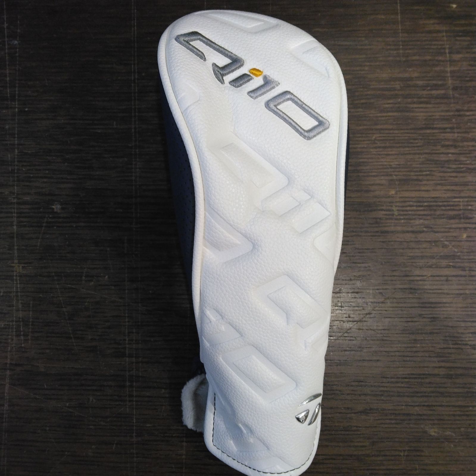 Ld Ut テーラーメイド Qi10 Max ウィメンズ レスキュー #6 レディース 