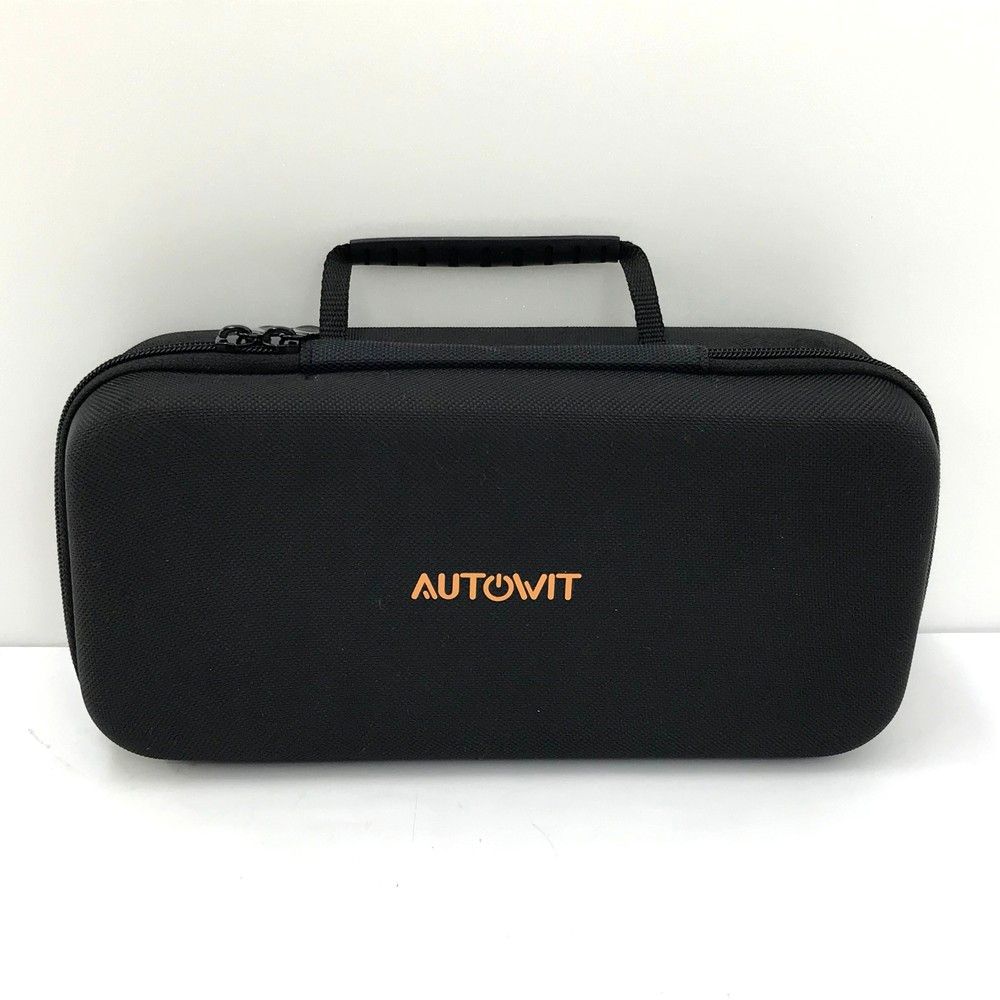 Autowit SuperCap2