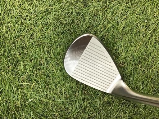 クリーブランド Cleveland ウェッジ 588 RTX 2.0 ツアーサテン