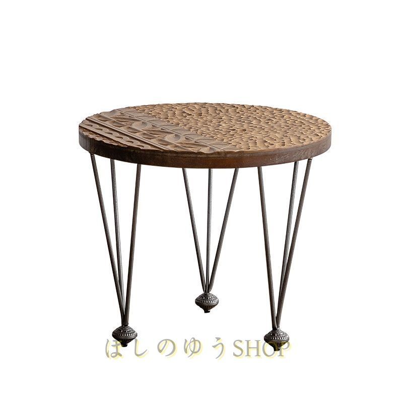size 直径60cm