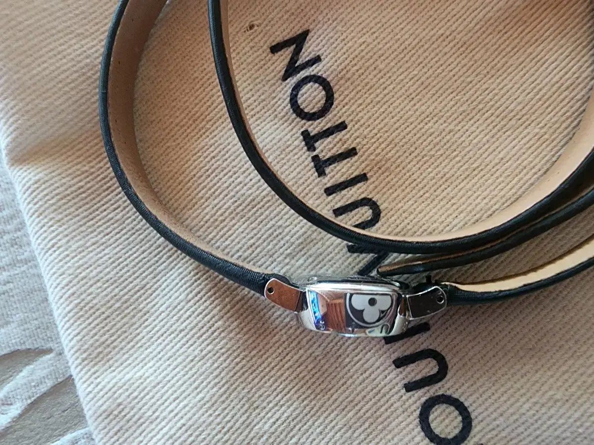 Vuitton