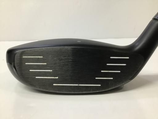 G440 MAX | 19 | S | TOUR 2.0 CHROME 65 | 中古 | フェアウェイウッド