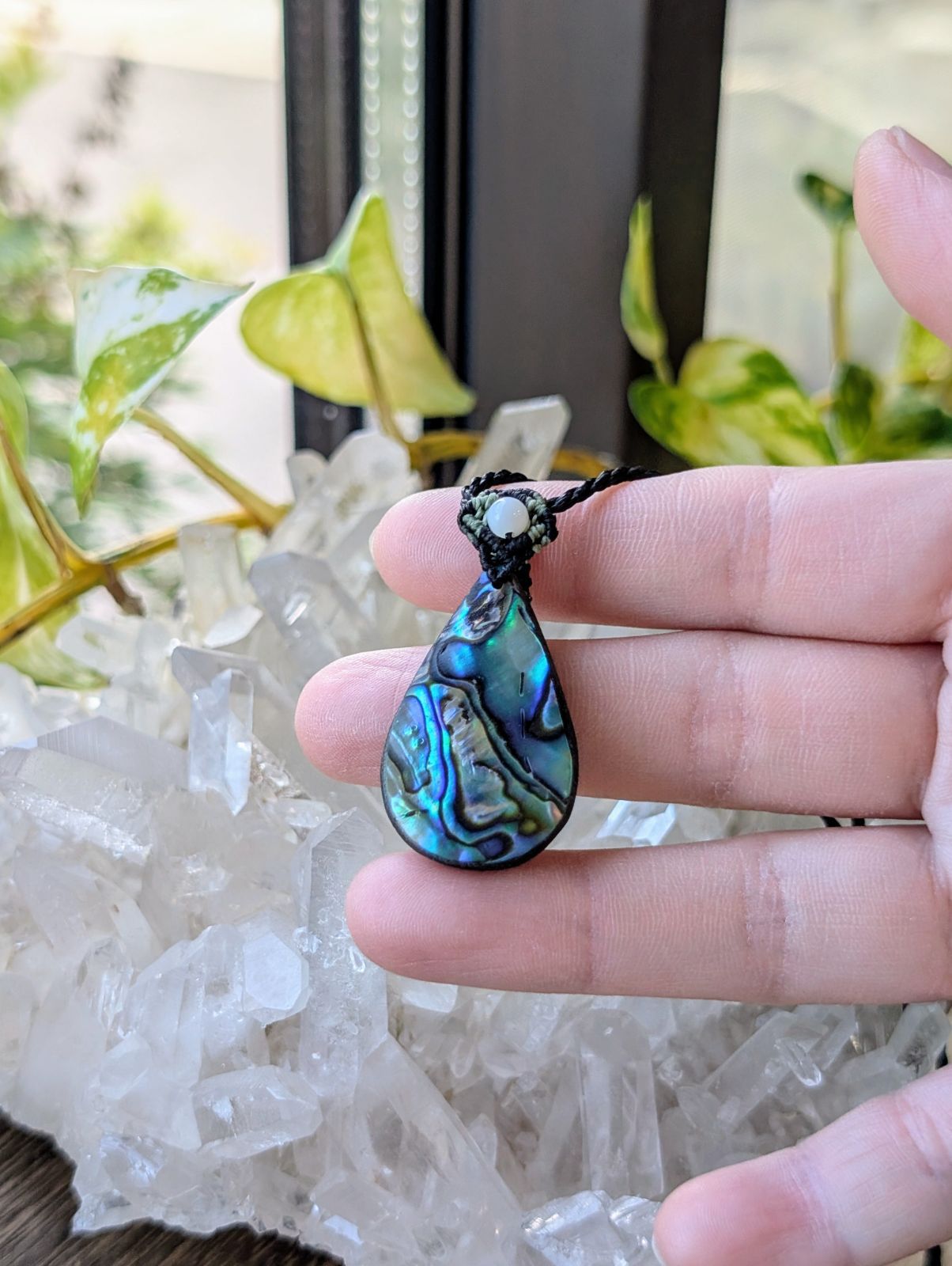 グリーン様専用 liさま専用】HUGME 1人掛けビーズソファ グリーン