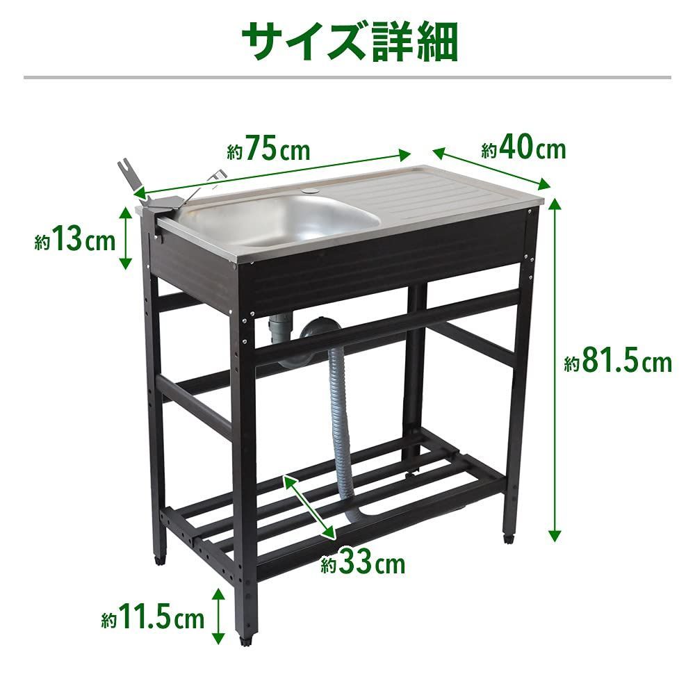 フルセット