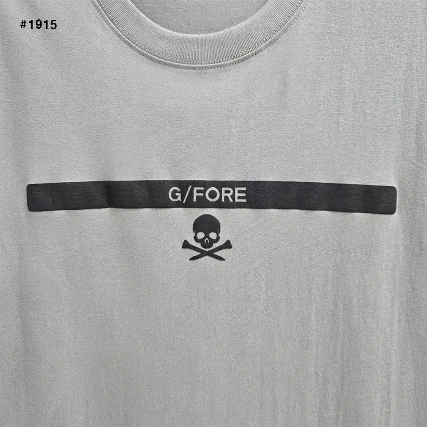 ライン ロゴ
