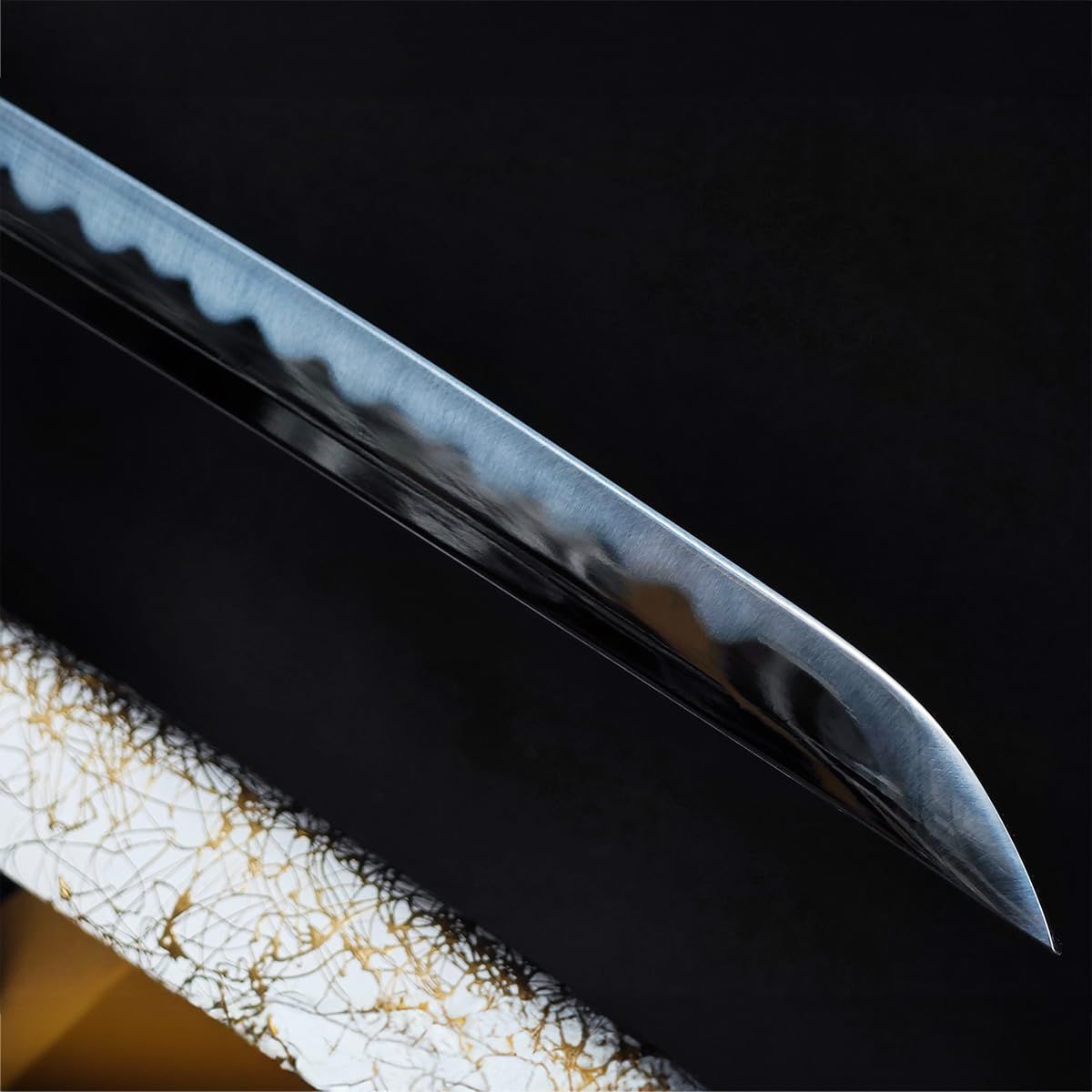 しのびや 模造刀