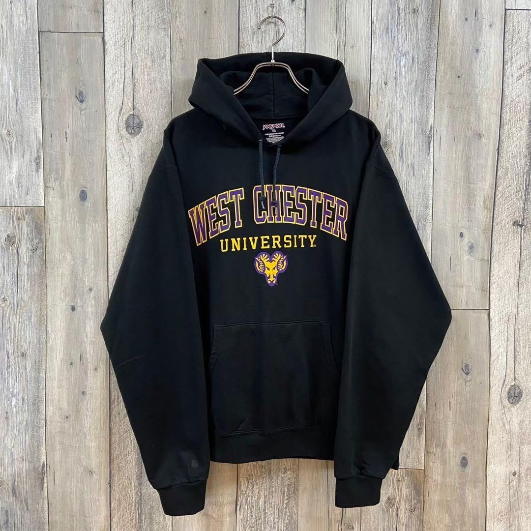 SUZUKI F-100 日本製 フレット交換済 極上鳴り 後世に残したいギター