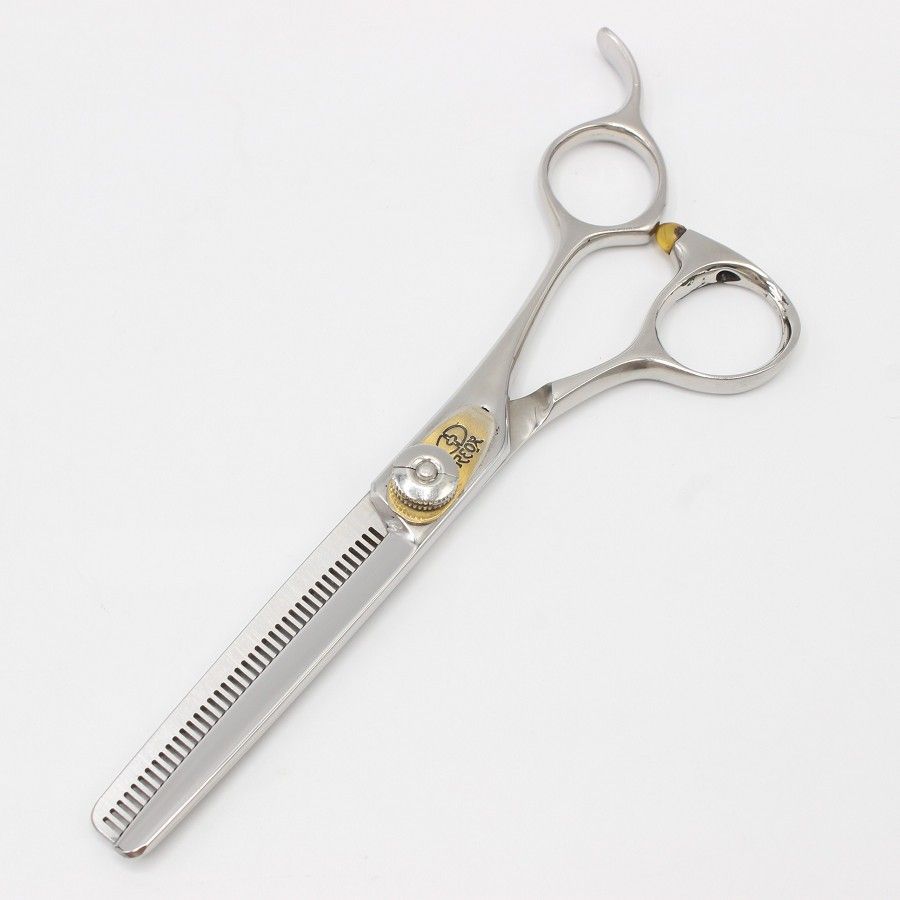 美品】柳生 レオックス コバルトアロイ No.40 セニング 5.8インチ