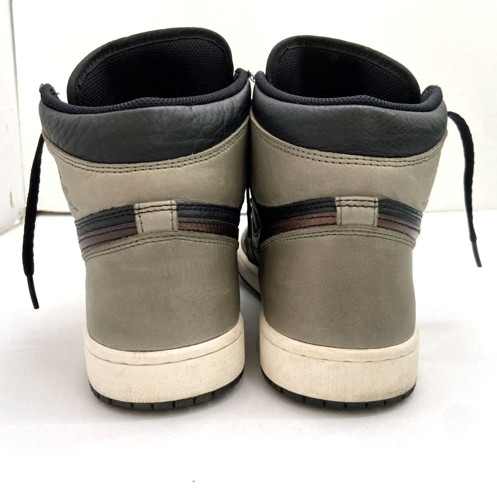 03w18620【箱付き】 Nike Air Jordan 1 High OG Rust Shadow 03w18620【箱付き】 Nike Air Jordan 1 High OG Rust Shadow