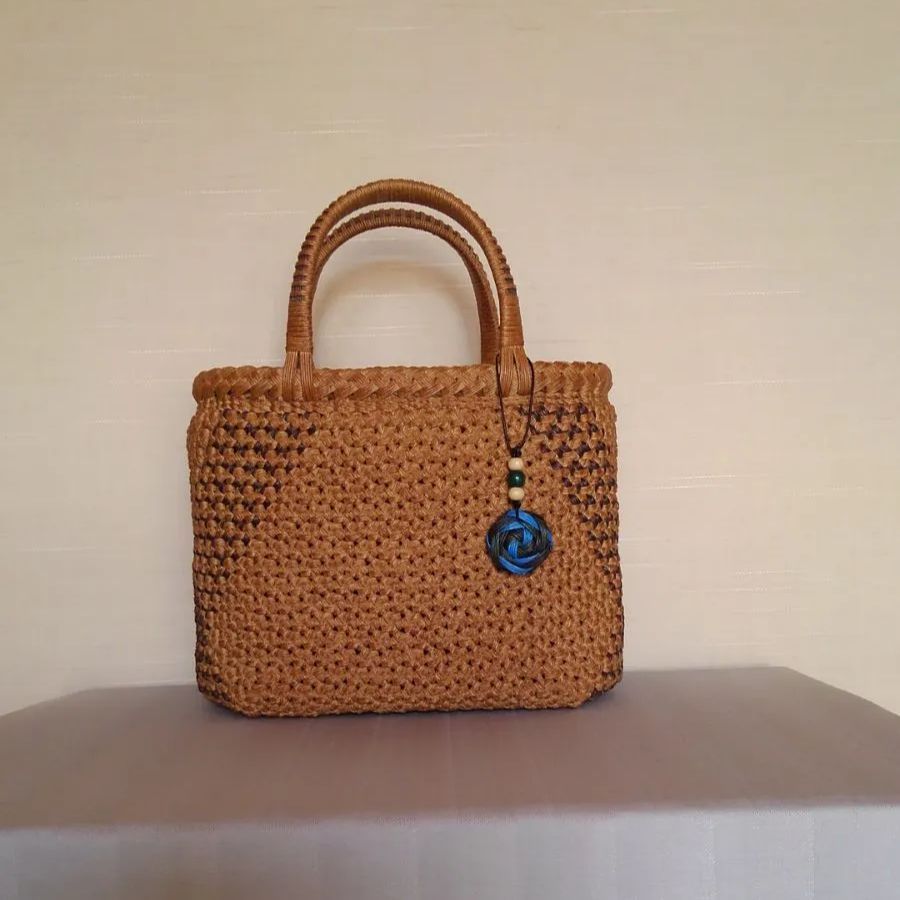 ディヴァインクロス シークレットラブ(仮) SEC Partner箔 安い 2枚セット