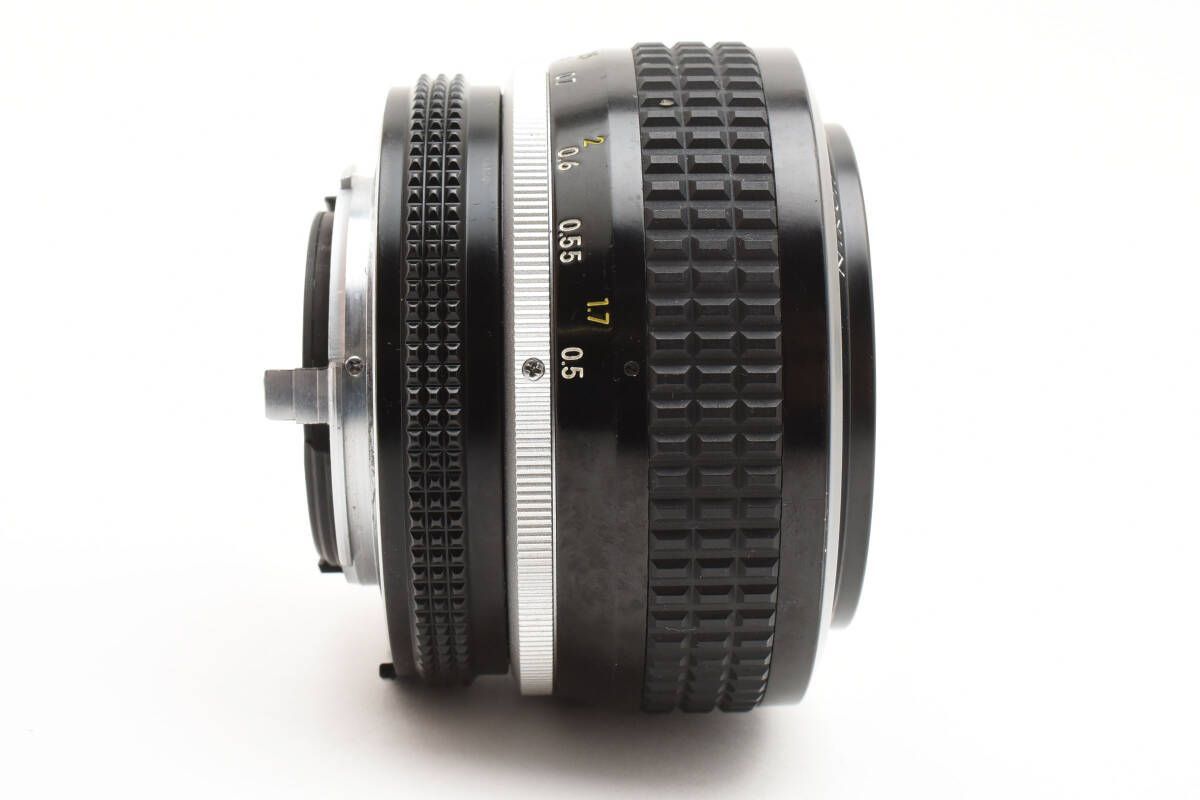 F1.2 1511A20