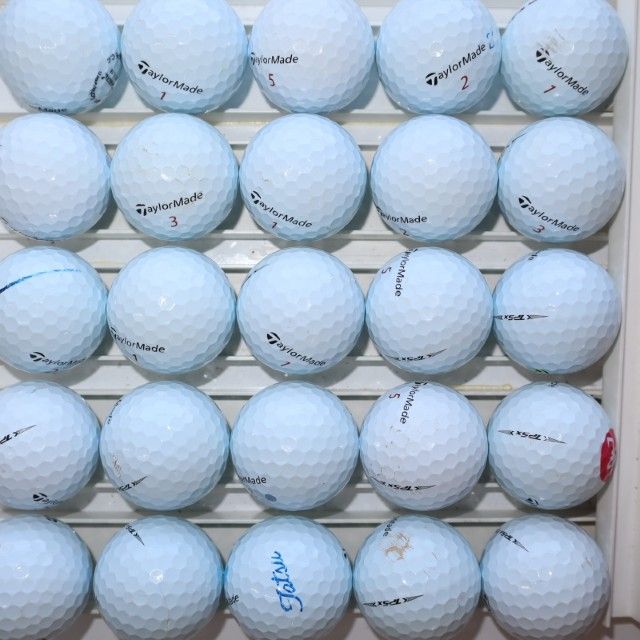 キャロウェイ ERC SOFT ソフト トリプル トラック ボール ホワイト