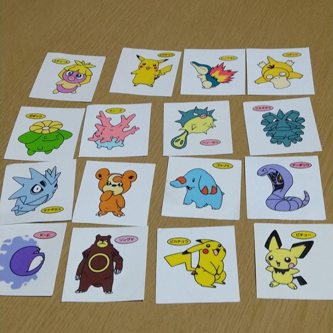 明治乳業 ポケモンセル画 & 第一パン ポケモンシール100枚 ポケットモンスター 明治乳業 ポケモン リザードン アートパネル