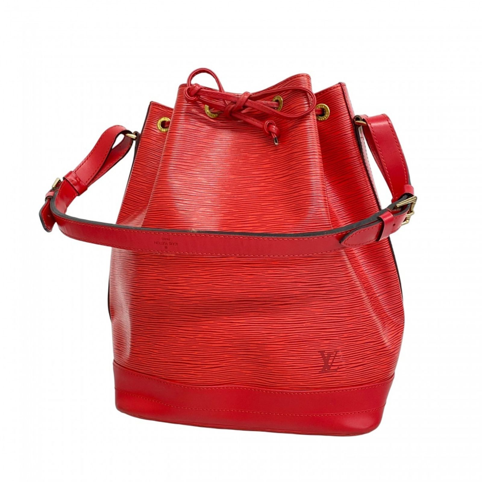 ルイ・ヴィトン(LOUIS VUITTON)ルイ・ヴィトン ノエ エピ