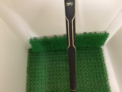 クリーブランド