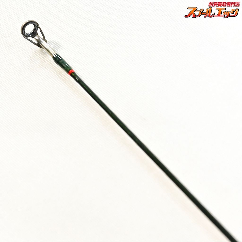 中古】ダイワ ファントム TR 702MLRS トラウトスペシャルバージョン DAIWA 温かっ PHANTOM DAIWA