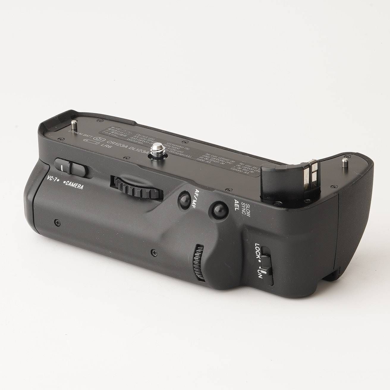 ミノルタ Minolta