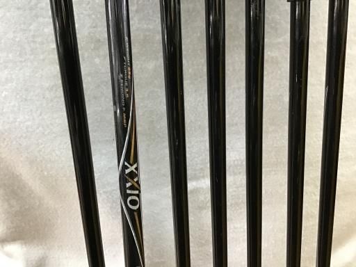 Cランク ゴルフクラブ