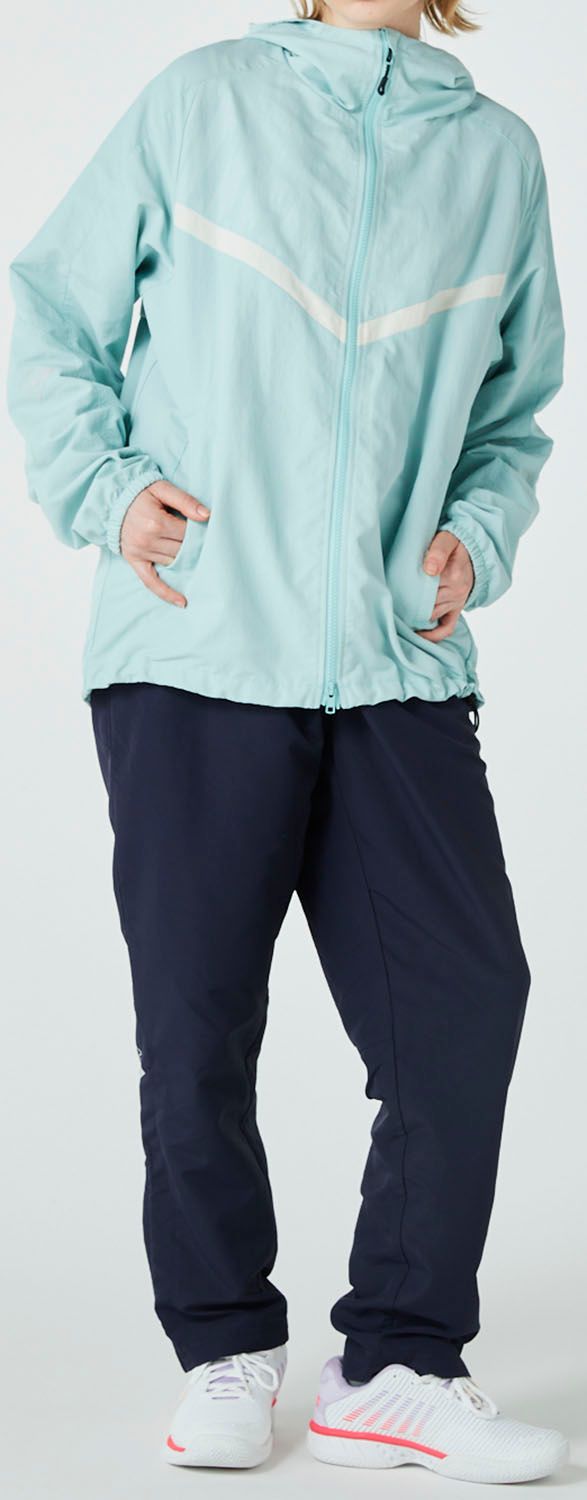 ダンロップ DUNLOP