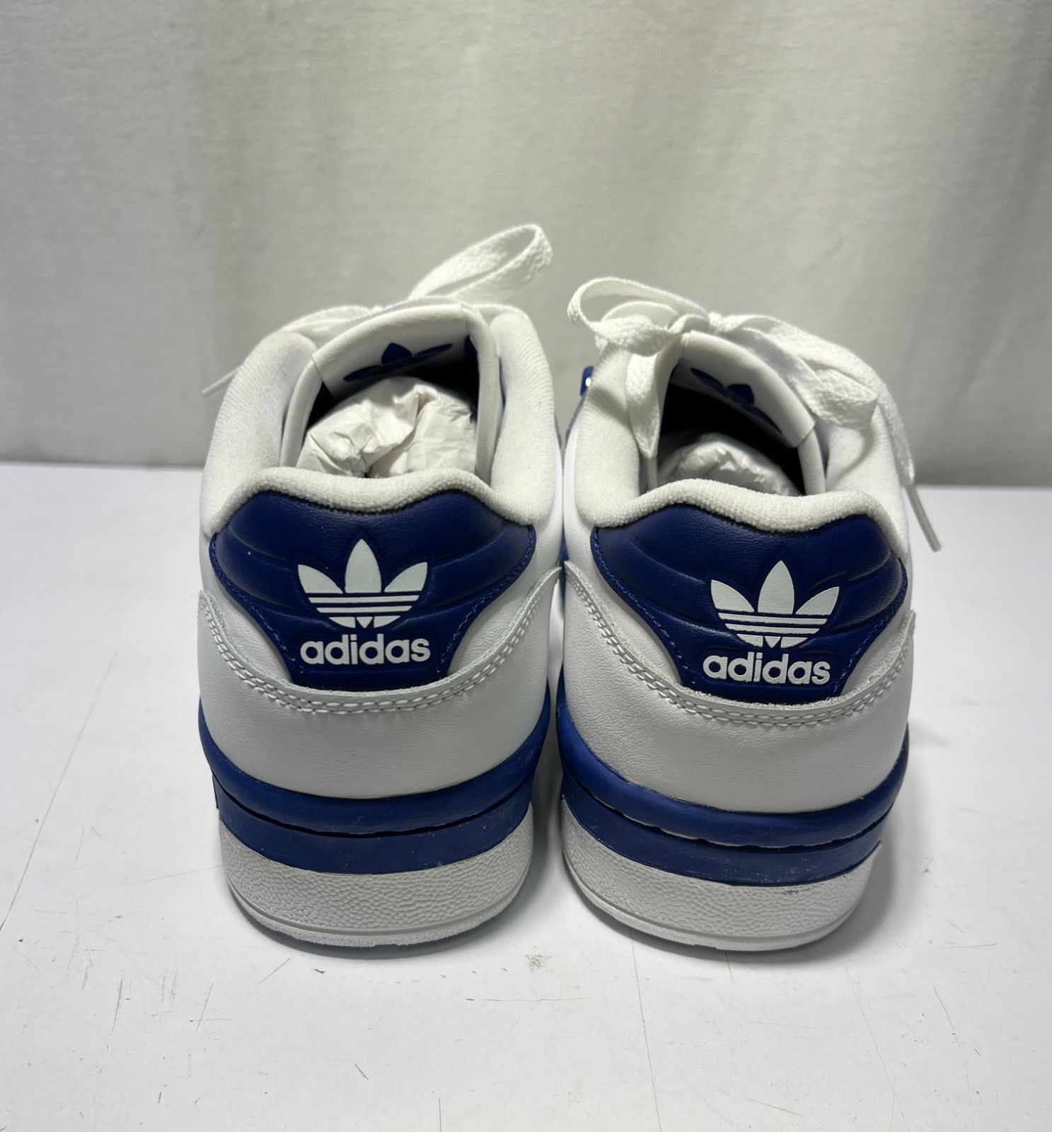▽adidas アディダス RIVALRY LOW ライバルリーロー スニーカー GZ9794 