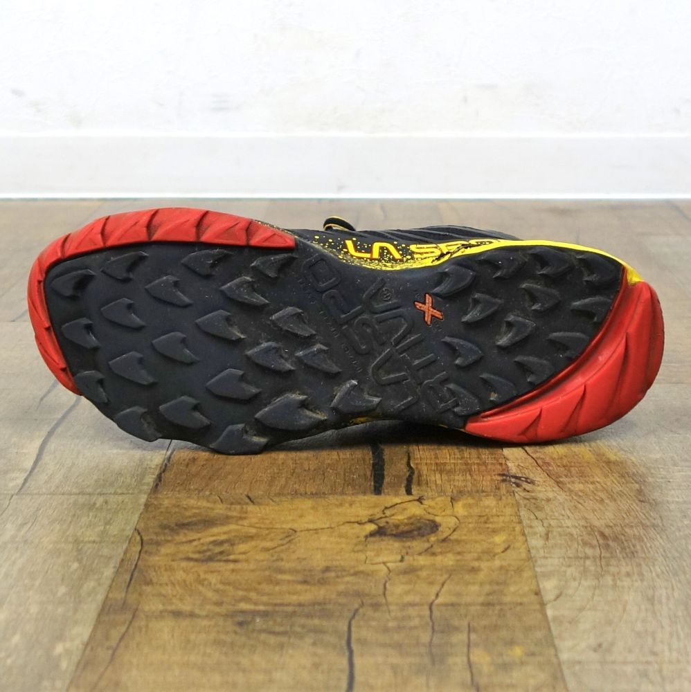 LA SPORTIVA
