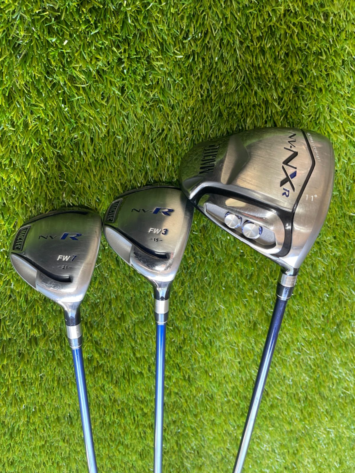 McGREGOR マグレガー MACTEC NV-NX ゴルフ キャディバッグ McGREGOR マグレガー MACTEC NV-NX ゴルフ キャディバッグ マクレガー