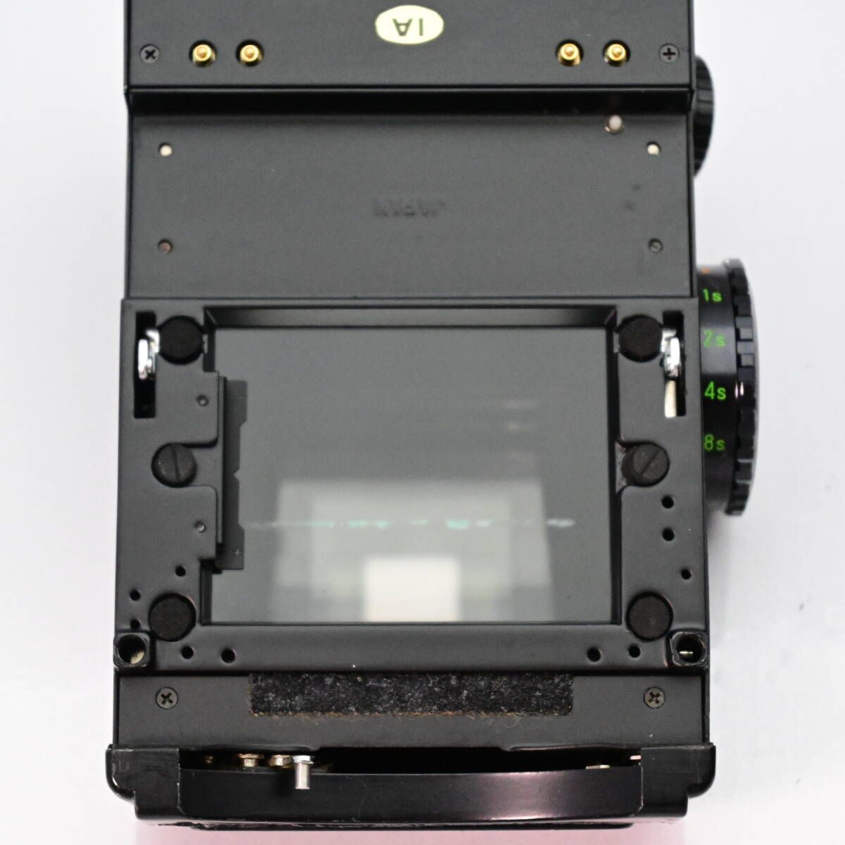 フィルムカメラ F13[6475D] Mamiya M645 SEKOR C 55mm F2.8 F13[6475D] Mamiya M645 SEKOR C 55mm F2.8