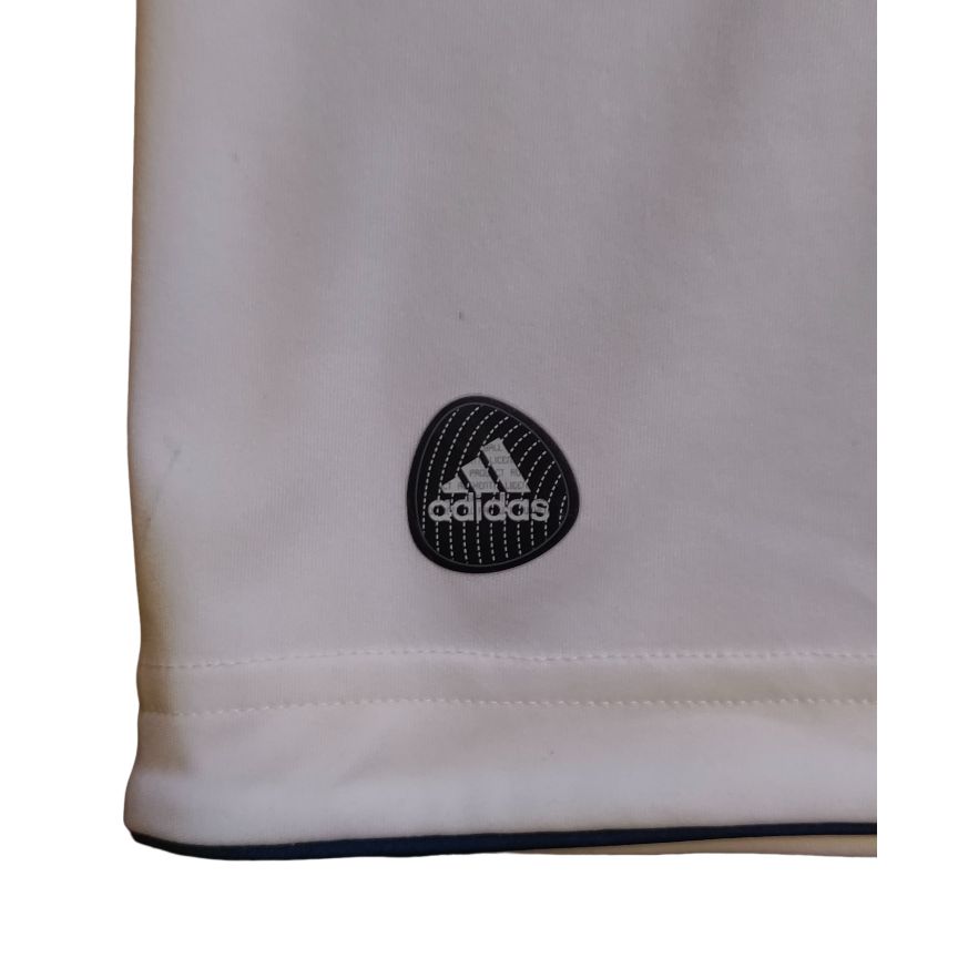 Lサイズ】adidas バンクーバー・ホワイトキャップスFC