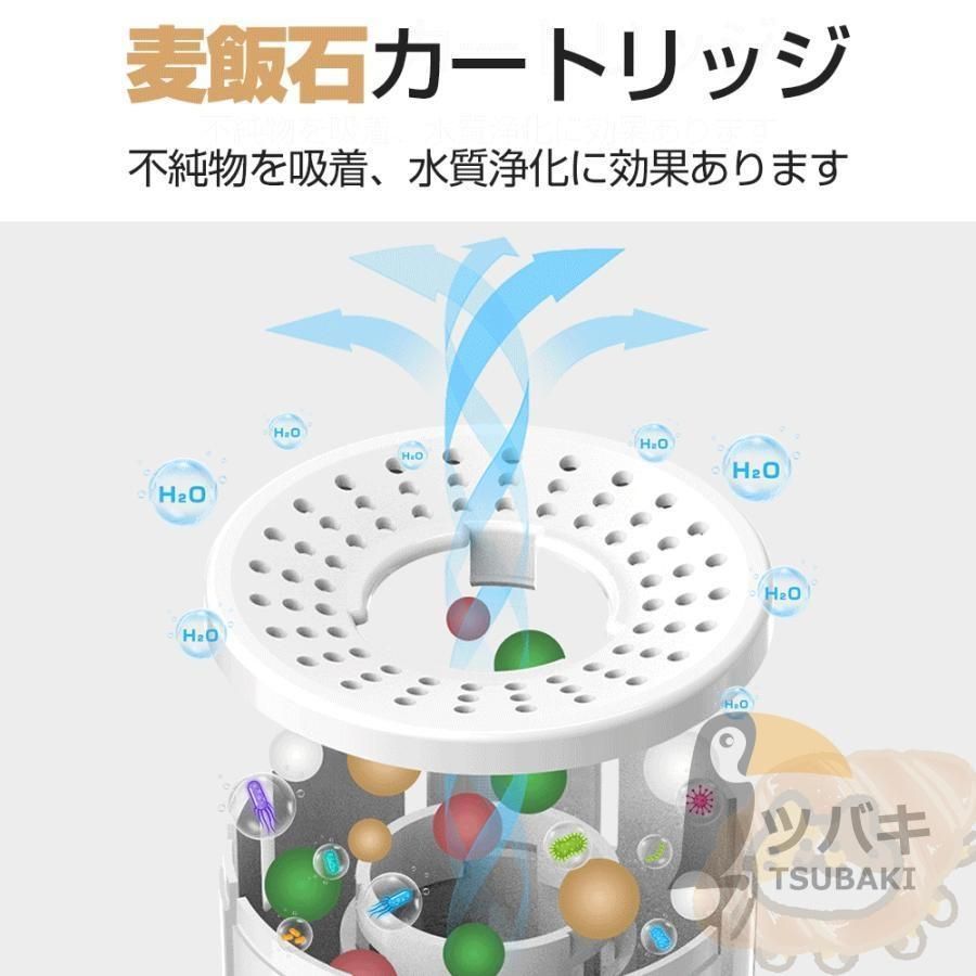 除菌