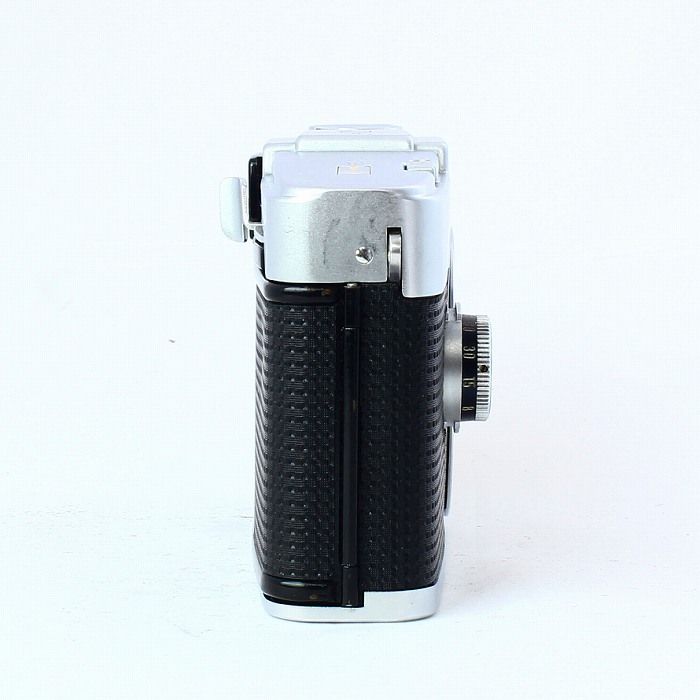 PEN-F