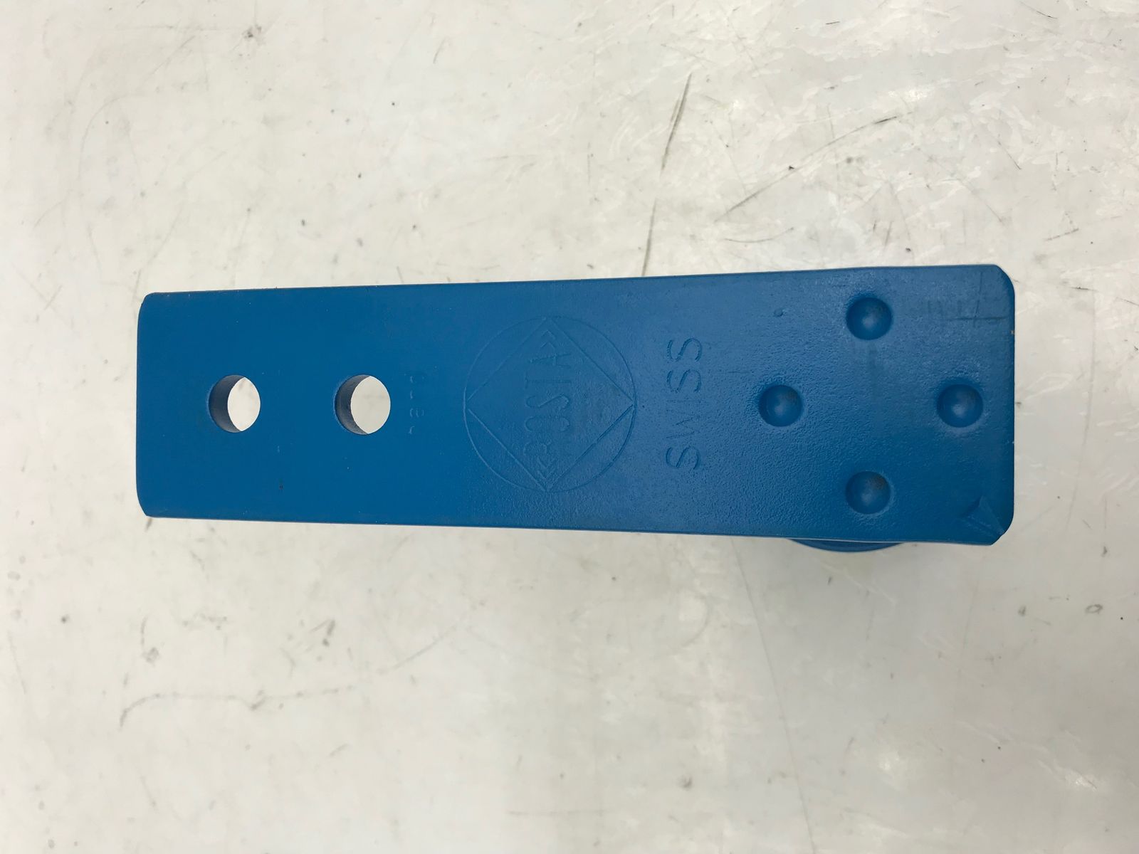 ♥に近い 三木プーリ ロスタ テンシヨナー NSE-27-50S ITFMCJQDPRQW エコツール小牧ｲﾝﾀｰ店 M02 HRDEVELOPMENT_JP