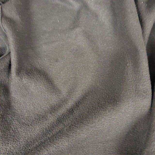 HARLEY-DAVIDSON MOTOR