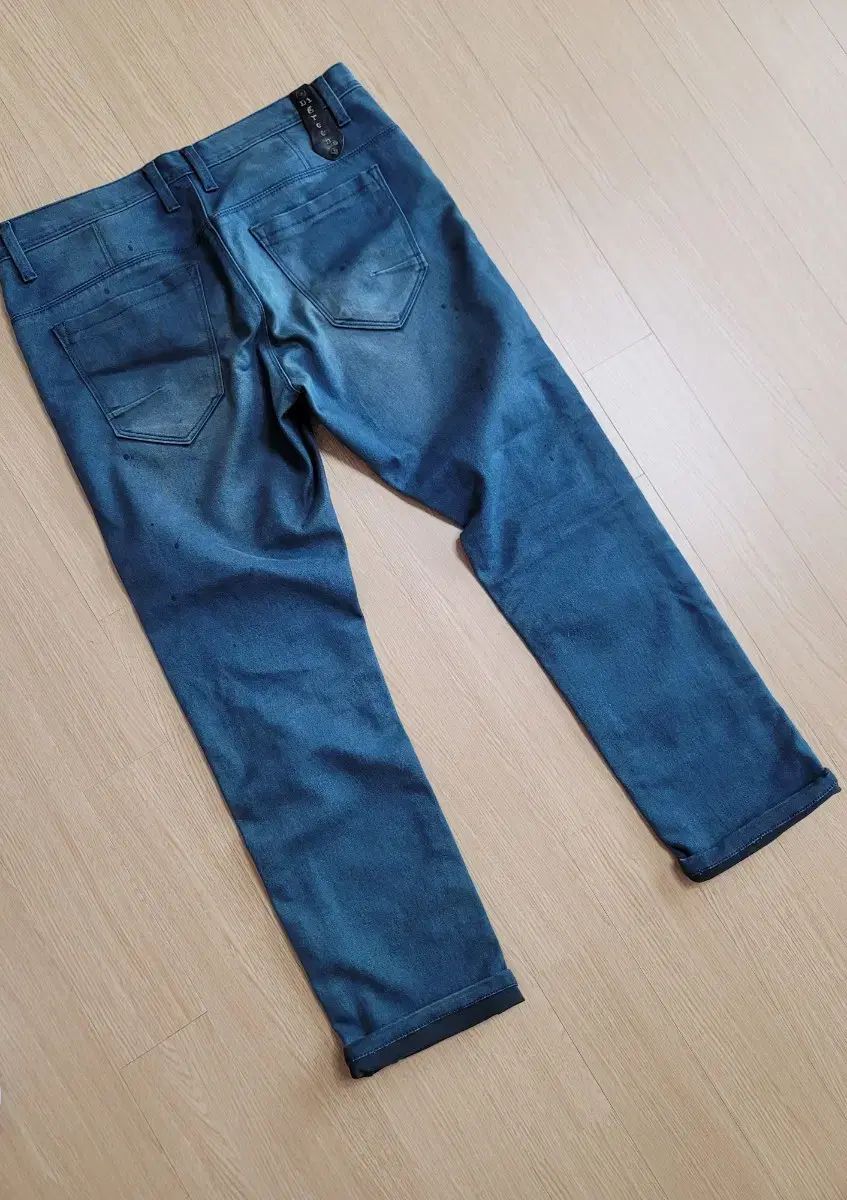 ペインティング