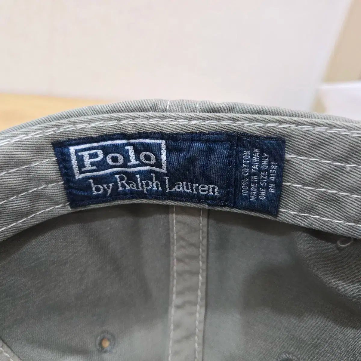 Ralph