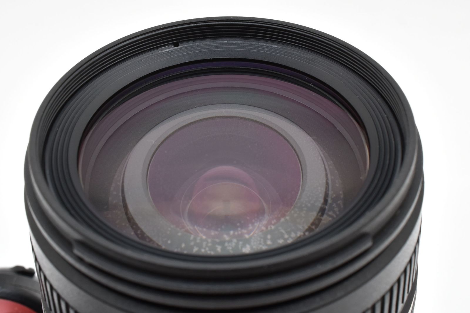 美品 Nikon D50 スマホ転送OK 超広角～望遠レンズセット #9187 美品 Nikon D50 スマホ転送OK 望遠レンズセット #9187 - メルカリ
