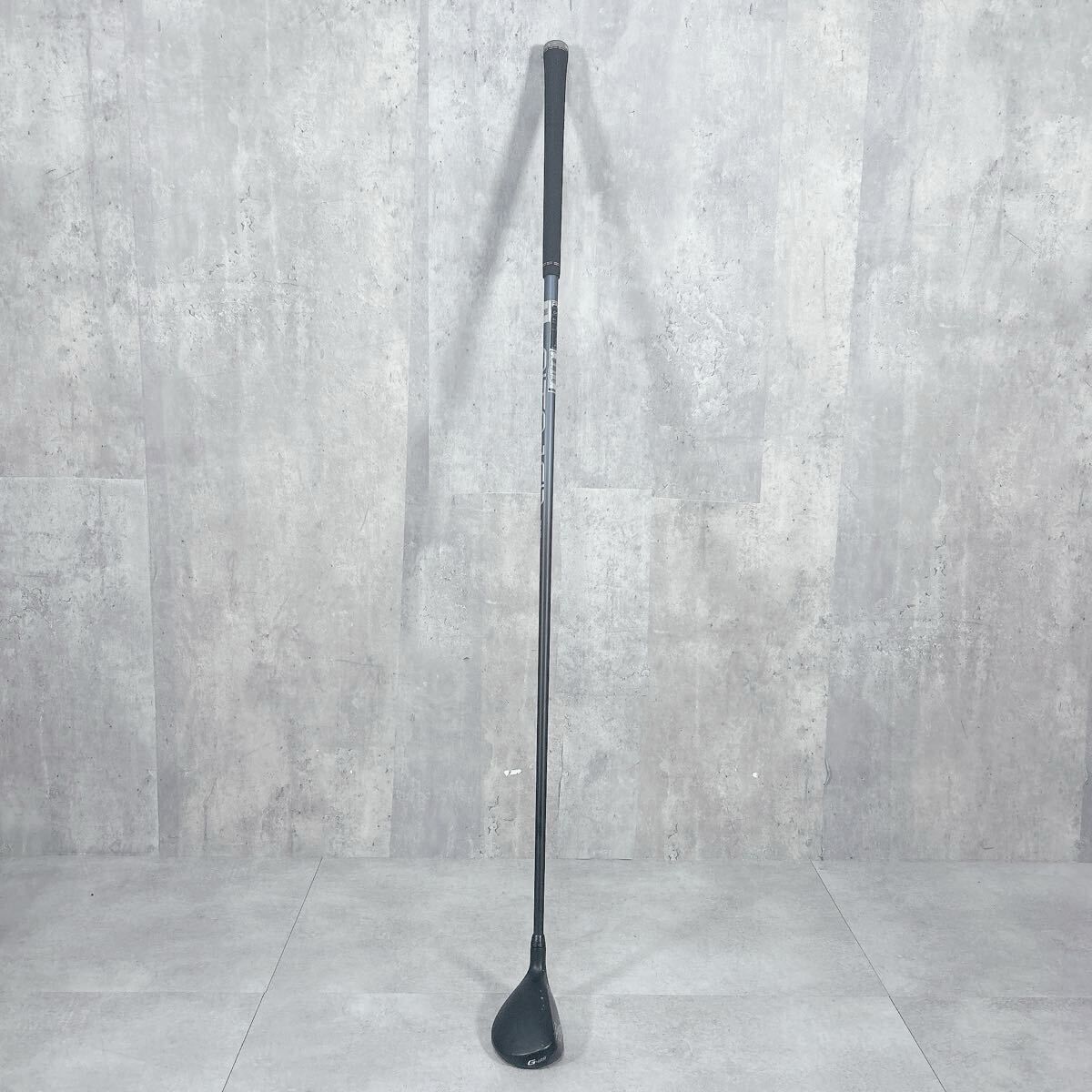 X981 ピン メンズ ハイブリッド 5H 26° G425 SR - メルカリ