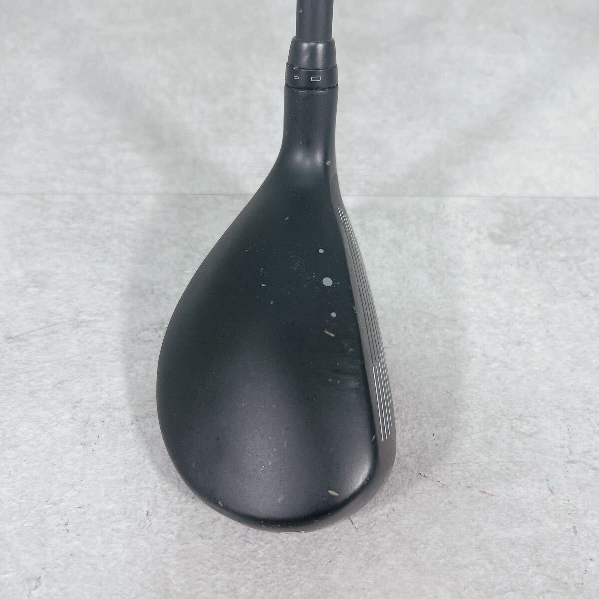 X981 ピン メンズ ハイブリッド 5H 26° G425 SR - メルカリ