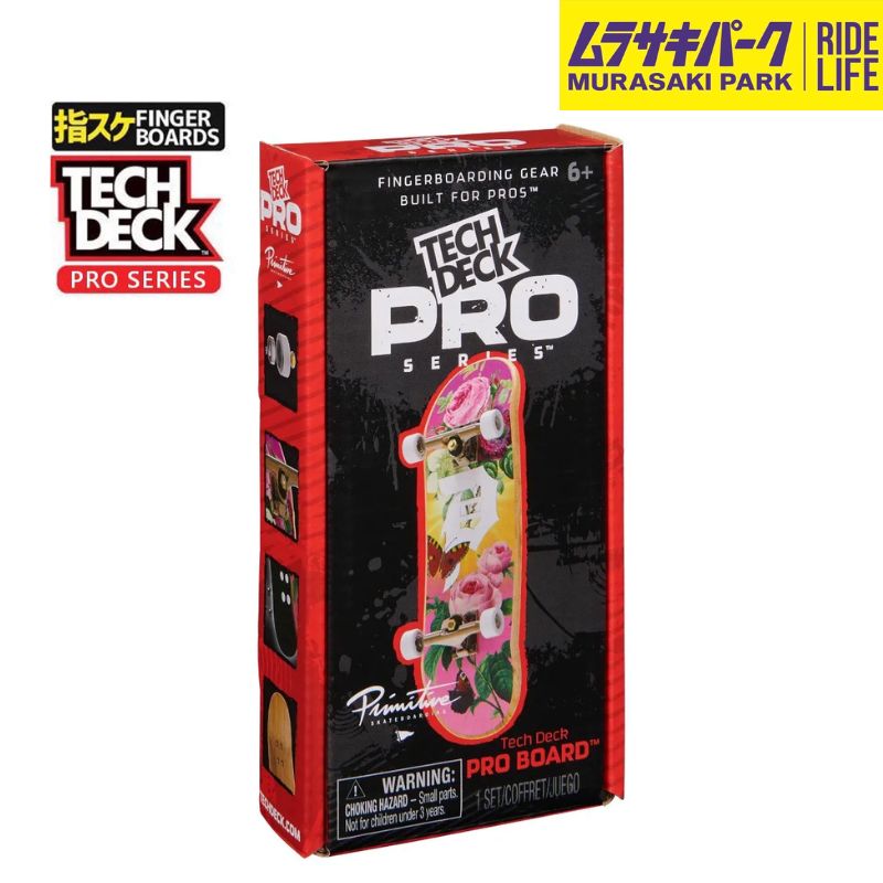 公*o様 【新品未使用】メゾピアノ ミミ ポポ ウエストポーチ ベルト付き ※難 公*o様 【新品未使用】メゾピアノ ミミ ポポ ウエストポーチ ベルト