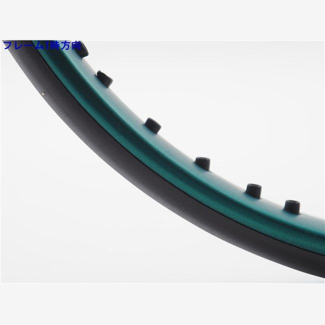 テニスラケット