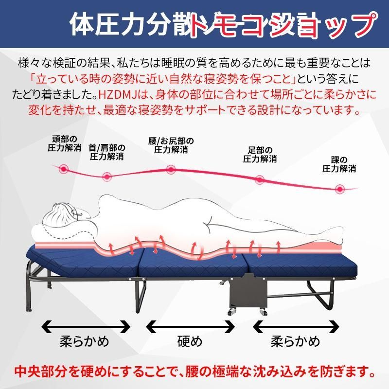 ソファ