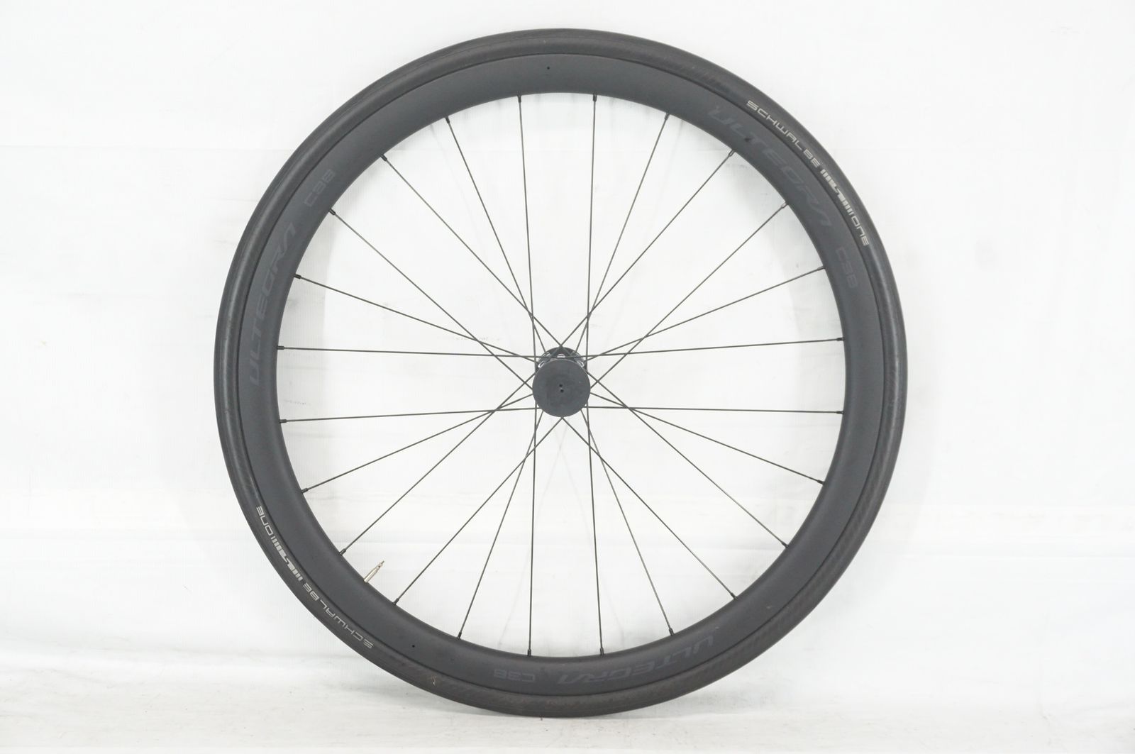 SHIMANO シマノ ULTEGRA WH-R8170 C36 TL リアホイール バイチャリ阪急塚口店