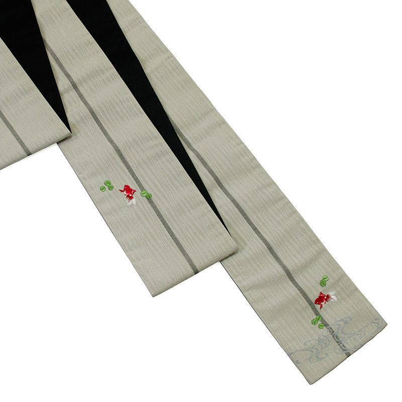 MIYABI