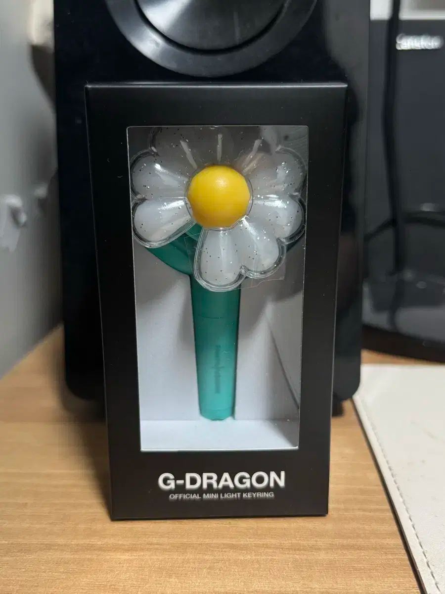 G-DRAGON ジードラゴン 版 盤 ミント キーリング 販売