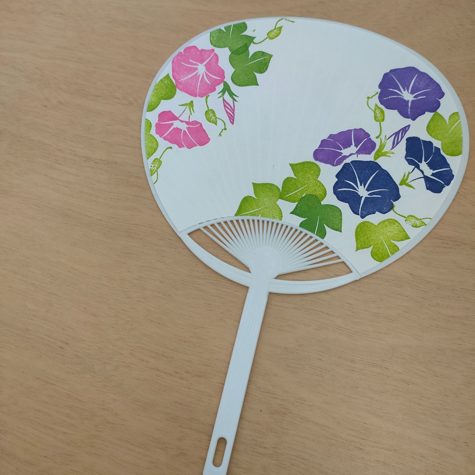 ⭐️sale⭐️ 消しゴムはんこNo.176 夏セット③ ⭐️sale⭐️ 消しゴム