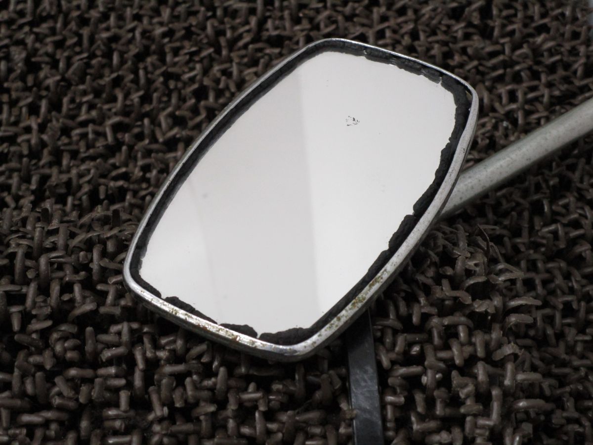 ドリーム キャブ車